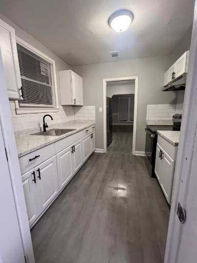 Main picture of 3533 Gaylord Pl