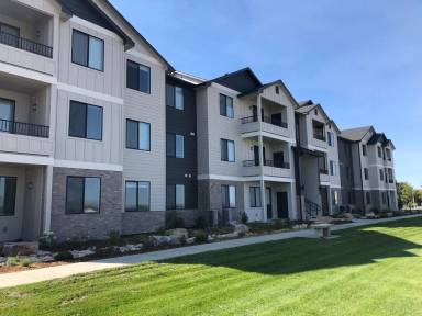 Main picture of 5892 N Five Mile Rd