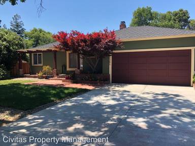 Main picture of 1161 Normandy Dr