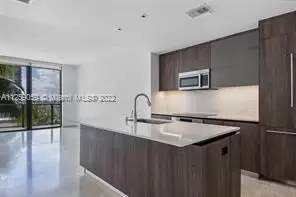 Main picture of Reach at Brickell City Center