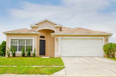 Main picture of 15131 Copper Loop