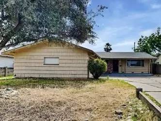 Main picture of 3524 Rosemont Dr