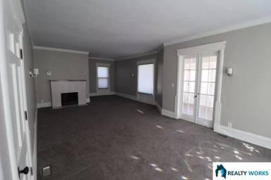 Main picture of 1844 D St