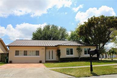 Main picture of 14642 SW 172nd Ln