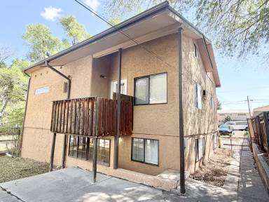 Main picture of 17 N Meade Ave