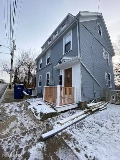 Main picture of 57 Hemman St