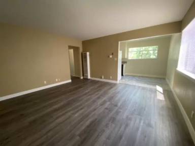 Main picture of 1623 Ontario Dr