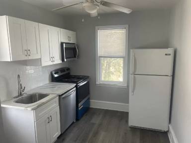 Main picture of 517 White Horse Pike