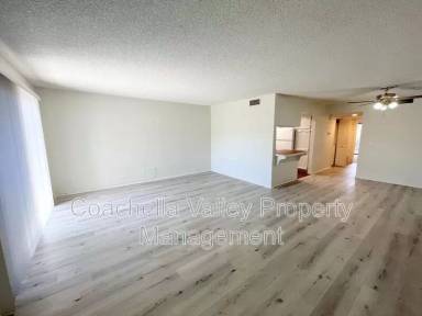 Main picture of 74050 Chicory St