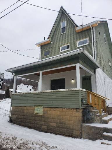 Main picture of 2138 18th St