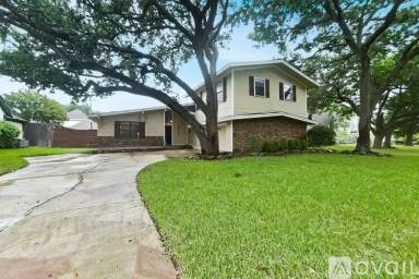 Main picture of 12206 Ridgefair Pl