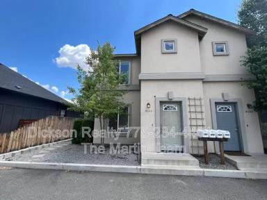 Main picture of 408 10th St
