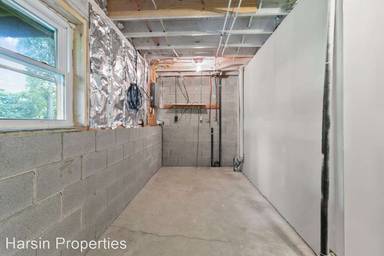 Main picture of 4920 Magnolia Blossom Blvd