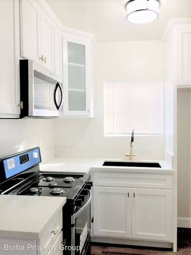Main picture of 1516 Cedar Ave