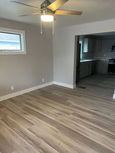 Main picture of 506 Grant St