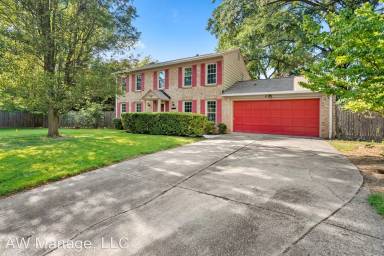 Main picture of 6 Marcus Ct
