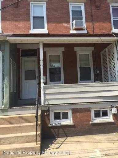 Main picture of 1837 Chestnut Ave