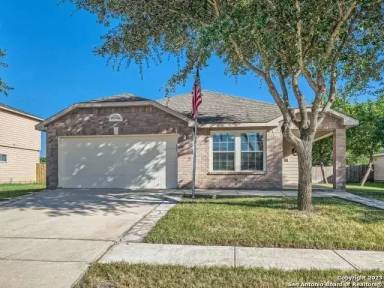 Main picture of 7902 Derby Vis