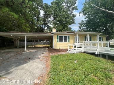 Main picture of 13847 Mariellen Rd SW