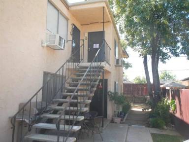 Main picture of 12620 Julian Ave