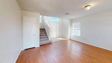 Main picture of 5401 Donegal Bay Ct
