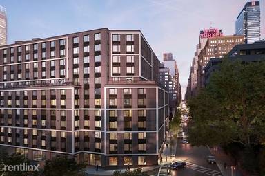 Main picture of The Lewis Rentals