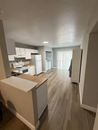 Main picture of 2904 Prairie Flower Cir