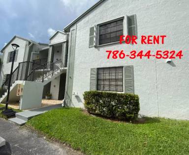Main picture of 1041 Jefferson Dr