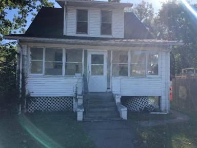 Main picture of 7118 Washington St