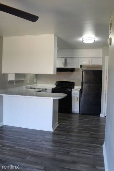 Main picture of 825 Norwood Dr
