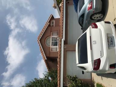 Main picture of 17230 Farwell St