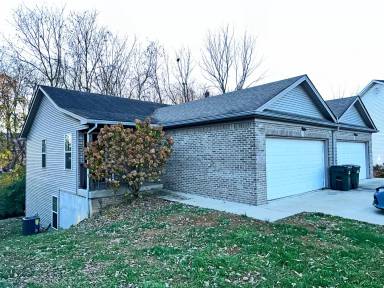 Main picture of 338 Williamsburg Ln