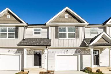Main picture of 308 Beaumont Cir