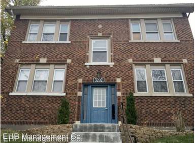 Main picture of 3202 Magnolia Ave