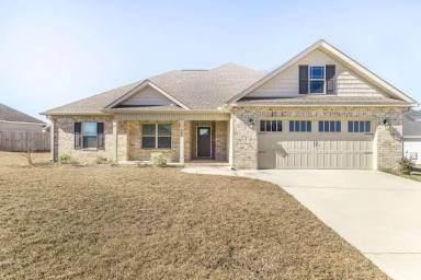 Main picture of 344 Creek Ridge Dr