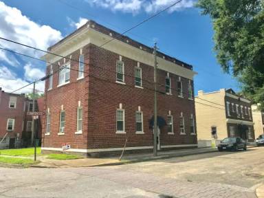 Main picture of 1022 Maplewood Ave