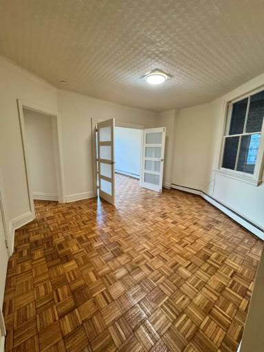 Main picture of 219 Glenridge Ave