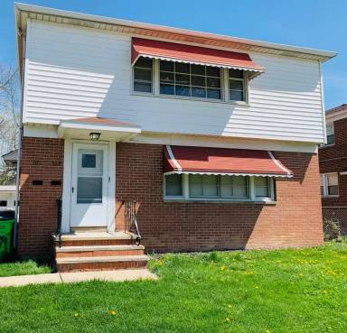 Main picture of 669 Babbitt Rd