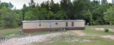 Main picture of 223 Old Cherokee Indian Rd