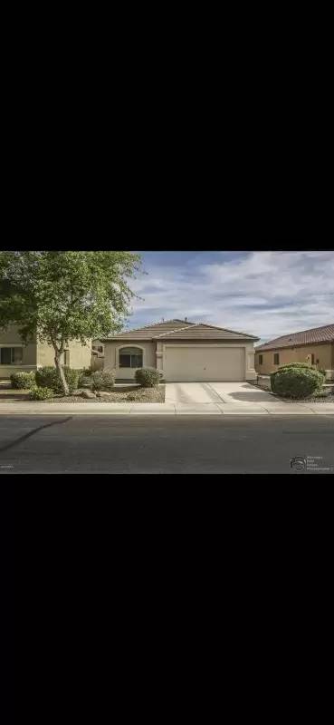 Main picture of 40563 W Thornberry Ln