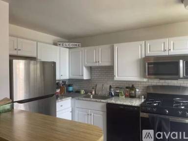 Main picture of 6344 Marchand St