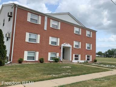 Main picture of 825 26th St