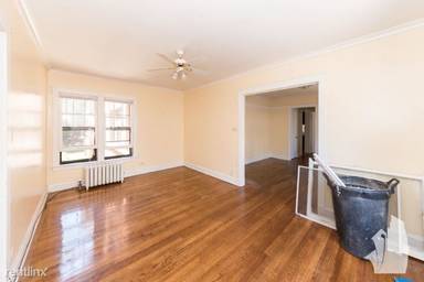 Main picture of 6655 N Newgard Ave