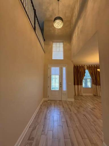 Main picture of 15306 Southern Martin St