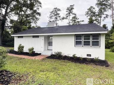 Main picture of 657 Wildwood Rd