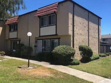 Main picture of 27654 Del Norte Ct