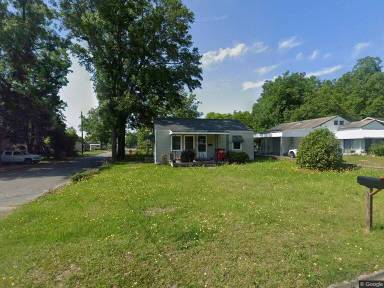 Main picture of 3506 Morgan Dr