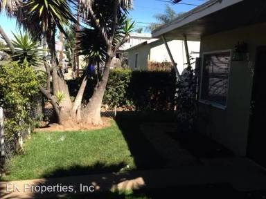 Main picture of 301 Leonard Ave