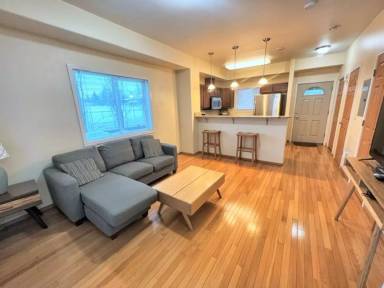 Main picture of 221-43 W 13th Ave