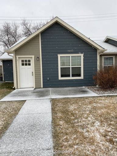 Main picture of 4055 Orrel Dr